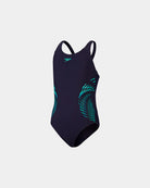 Fato de Banho Speedo J Marinho