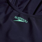 Fato de Banho Speedo J Marinho