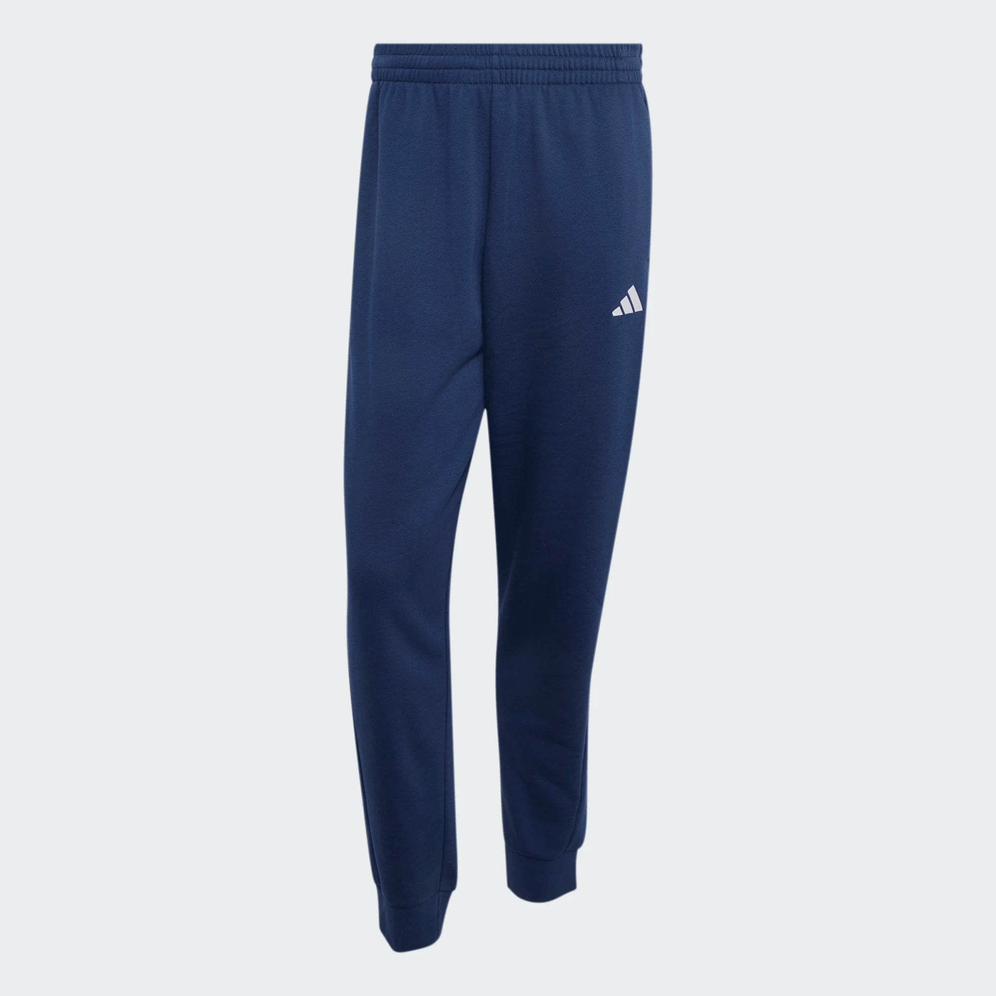 Fato de Treino de Homem Adidas 3 S-Stripes Marinho Adidas 