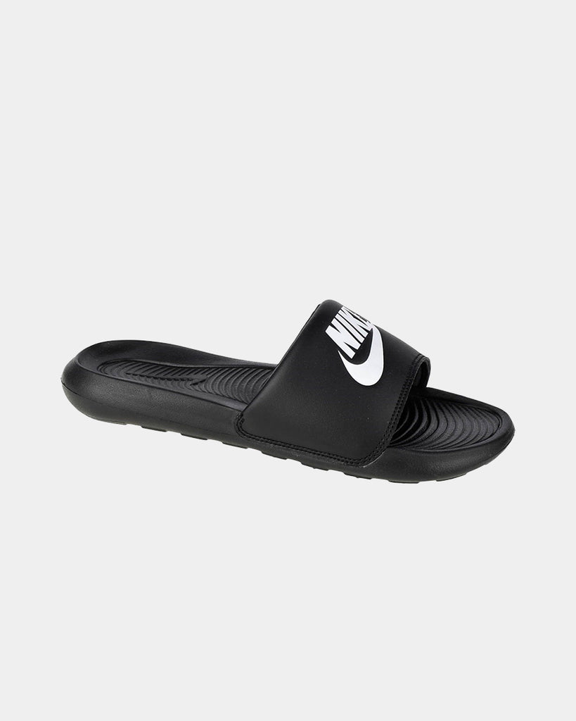 W Nike Victori One Slide Preto cn9677005