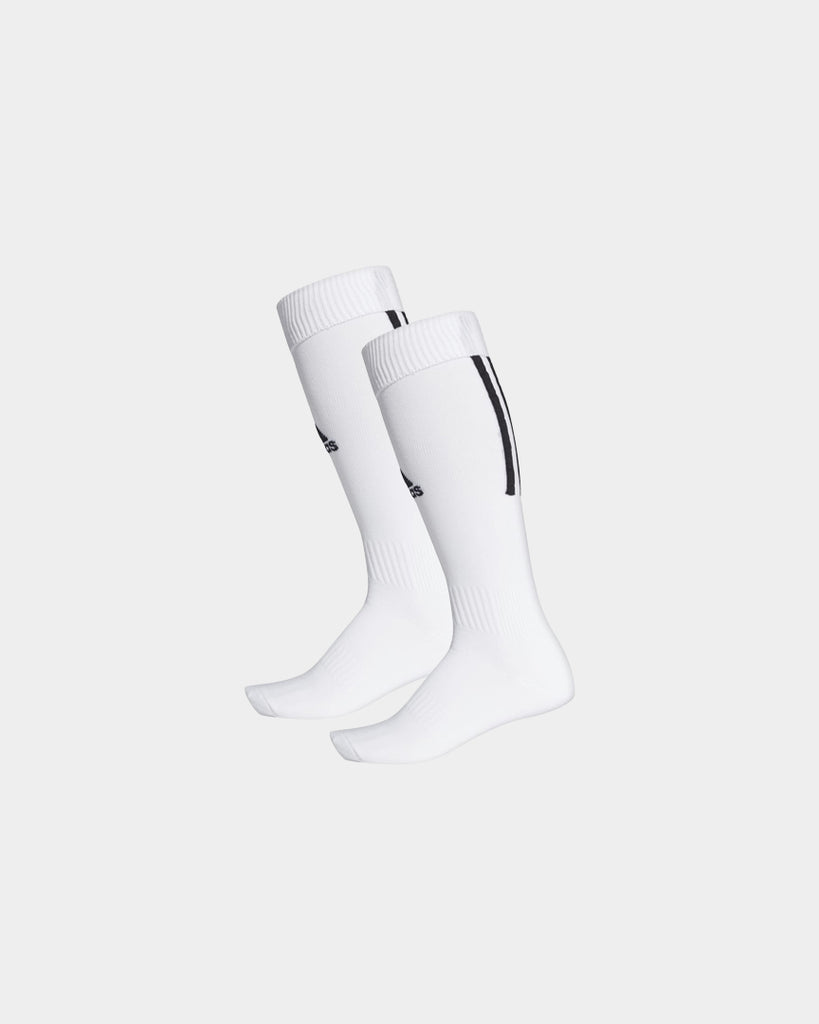 Adidas Santo Sock 18 Branco