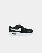 Nike Air Max Sc (Tdv) Preto