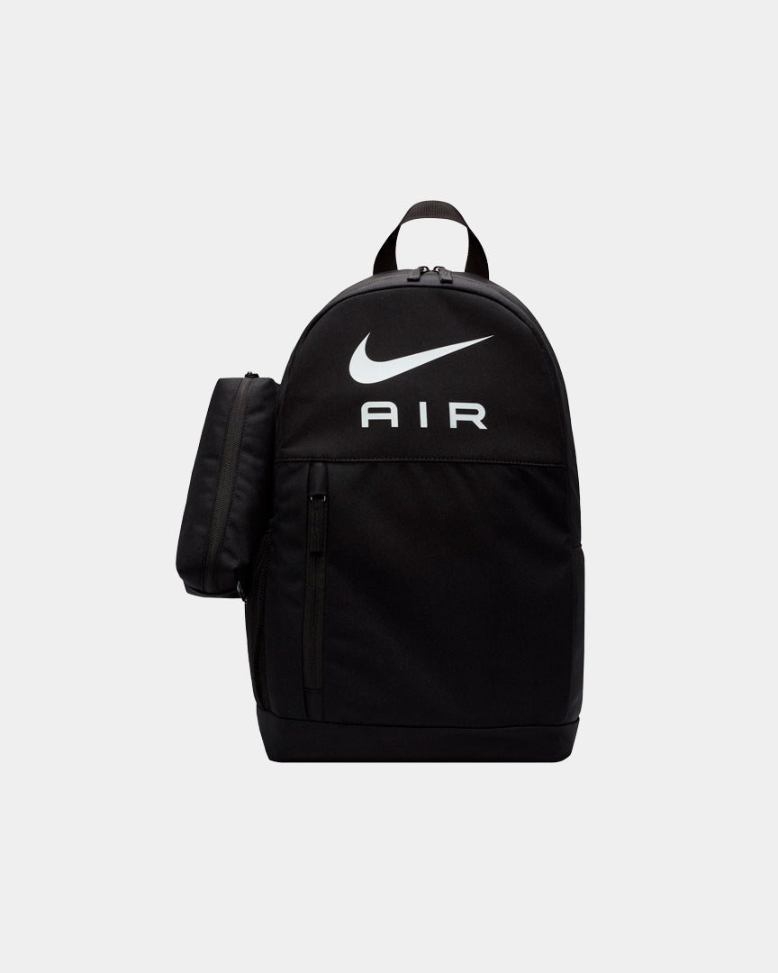 Mens nike air backpack online