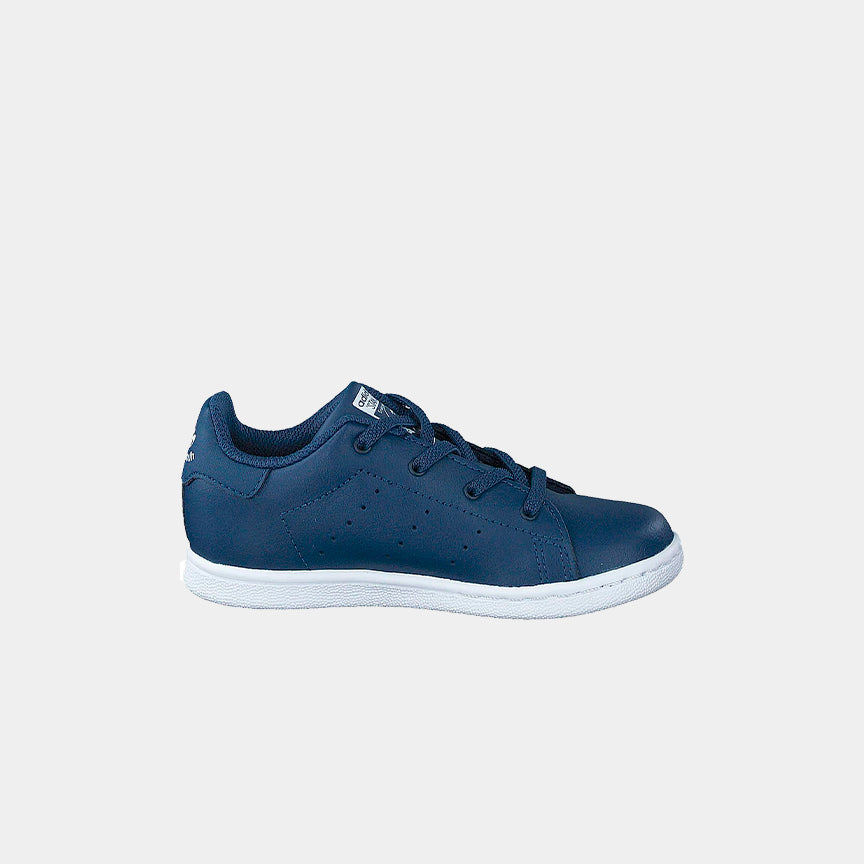 Adidas Stan Smith El I Azul