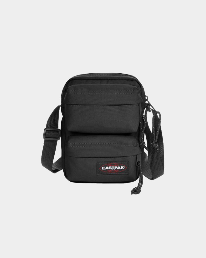 Eastpak The One Doubled Preto