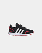 Adidas Switch Preta