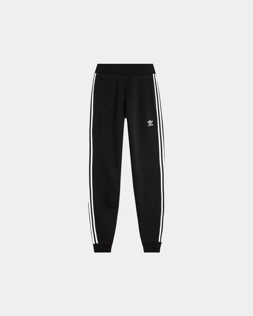 Adidas 3-Stripes Pant Preto Fgn3458