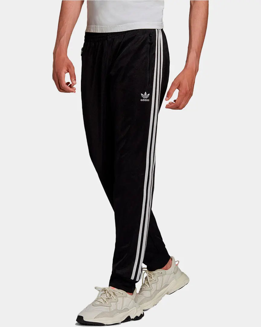 Calça adidas sst sales tp