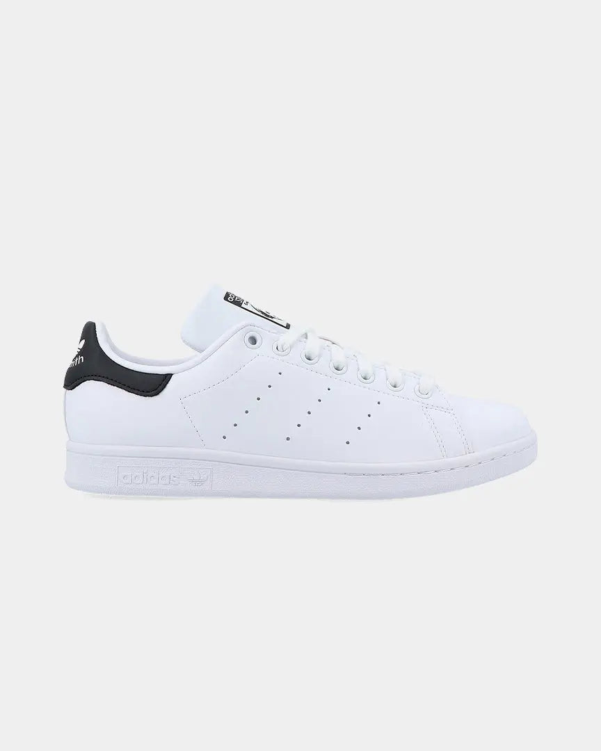 Adidas stan deals smith branca