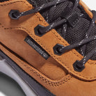 Timberland Field Trekker J Camel/Preto Timberland 
