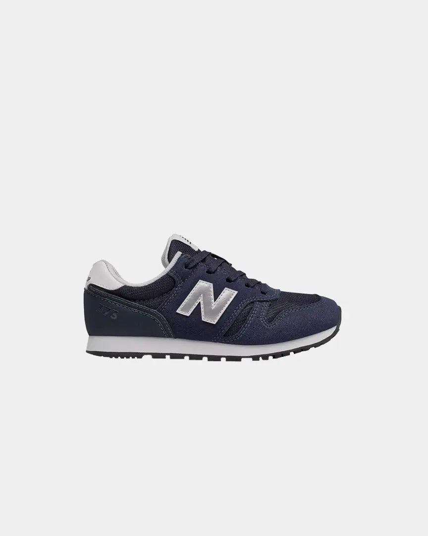 HOT Goldwaterindia New Balance 373 Femme Goldwaterindia