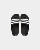 Adidas Chinelos Adilette Shower Preto/Branco G27625