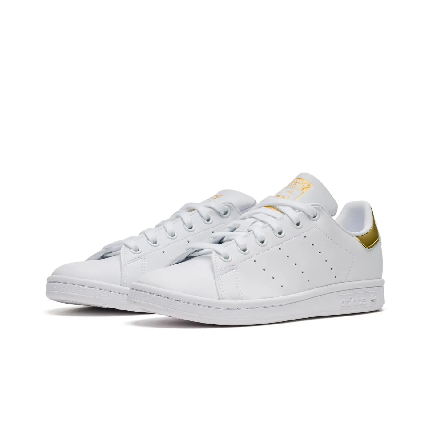 Adidas Stan Smith Branca Adidas