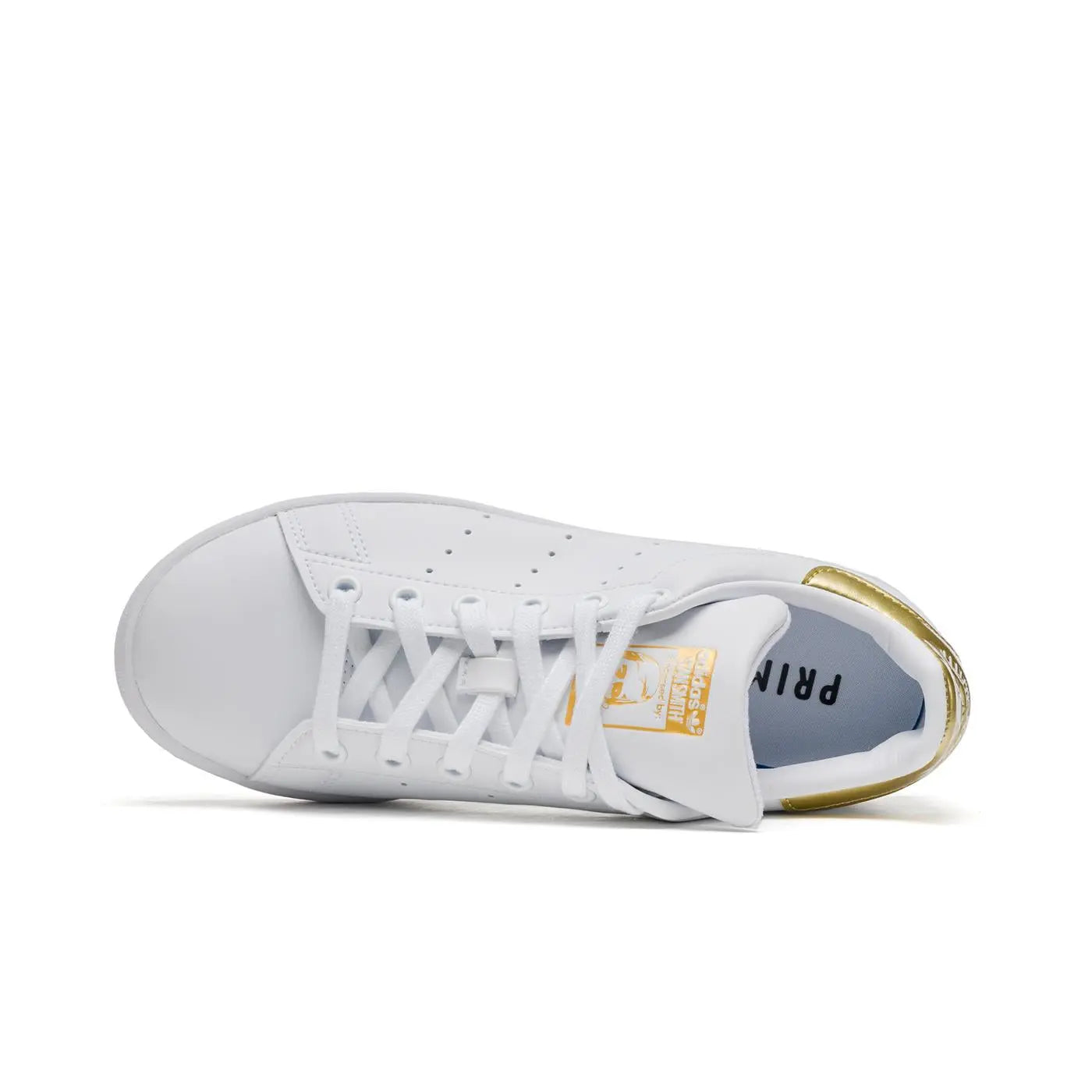 Adidas Stan Smith Branca Adidas