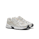 Sapatilhas New Balance 740 J Bege/Prateada New Balance 