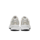 Sapatilhas New Balance 740 J Bege/Prateada New Balance 