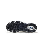 Sapatilhas New Balance 740 J Bege/Prateada New Balance 