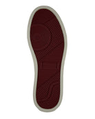 Gant MC Julien Branca/Castanha Gant 