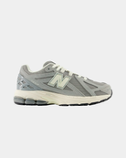 New Balance 1906 Cinza GC1906EJ