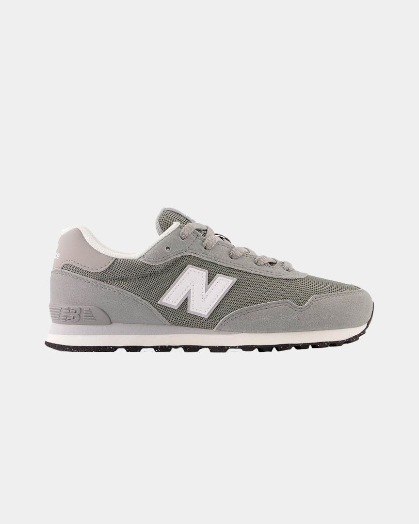 New Balance 515 Cinza GC515GRY
