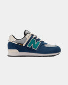 sapatilhas New Balance 574 Marinho GC574SOA