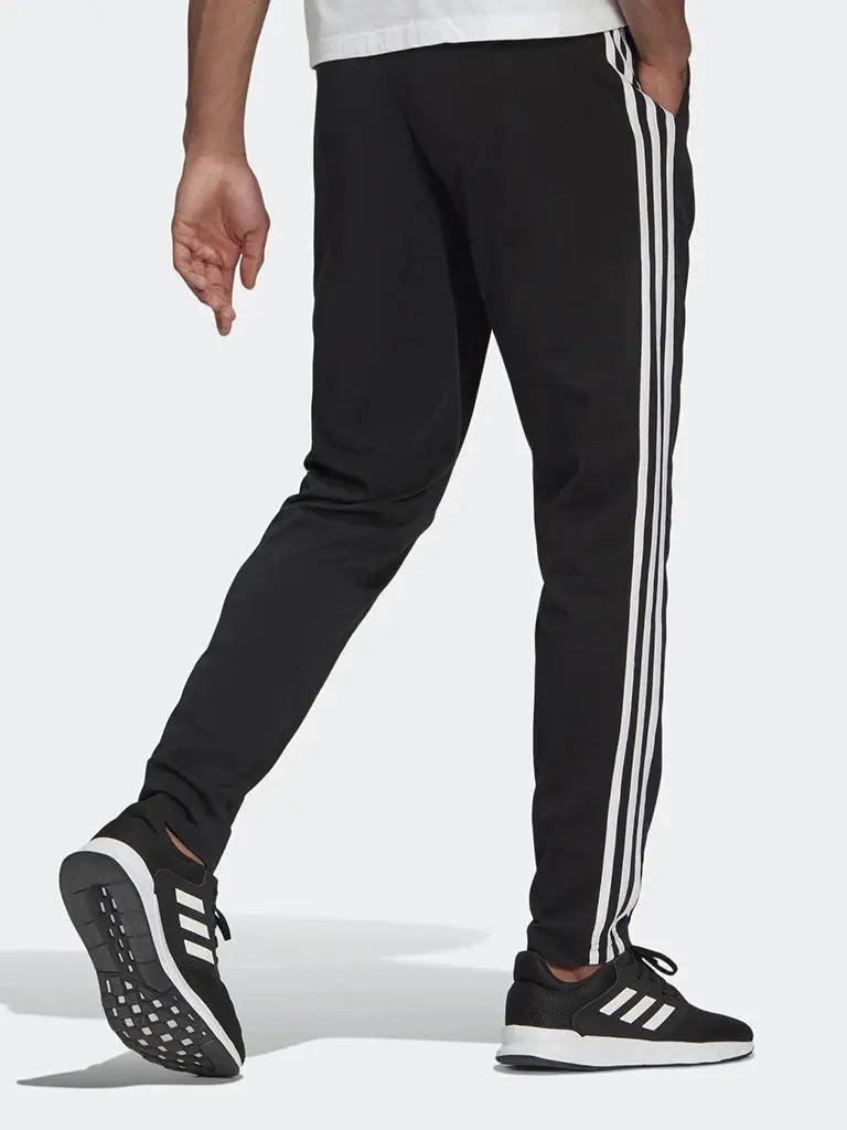 Adidas M 3S Sj To Pt Preto Adidas