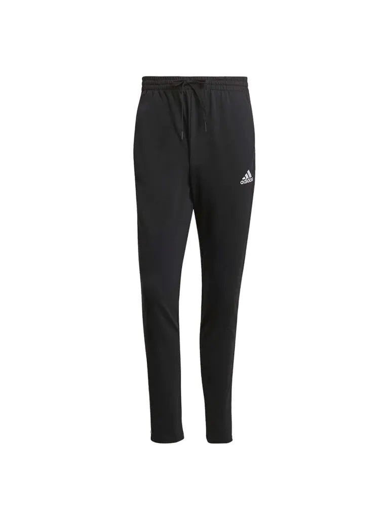 Adidas M 3S Sj To Pt Preto Adidas