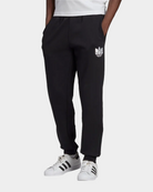 Adidas 3D Tref Swtpant Preto Adidas GN3537