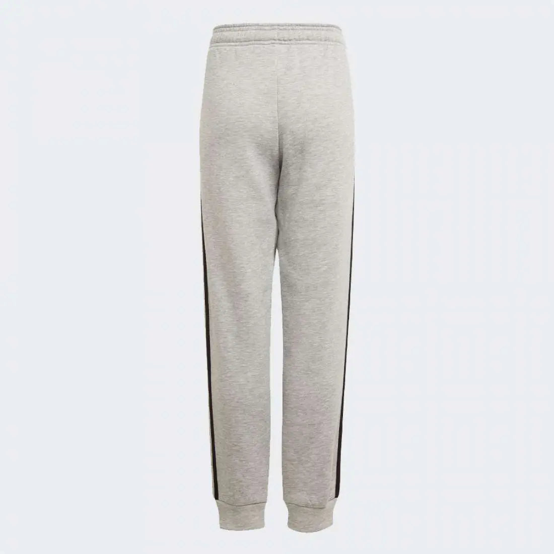 Adidas Calças 3S Fl Cinza Adidas