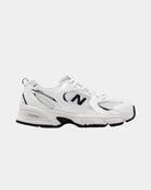 New Balance 530 Branca/Preta GR530CF