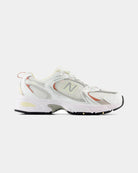 sapatilhas New Balance 530 Brancas GR530GA