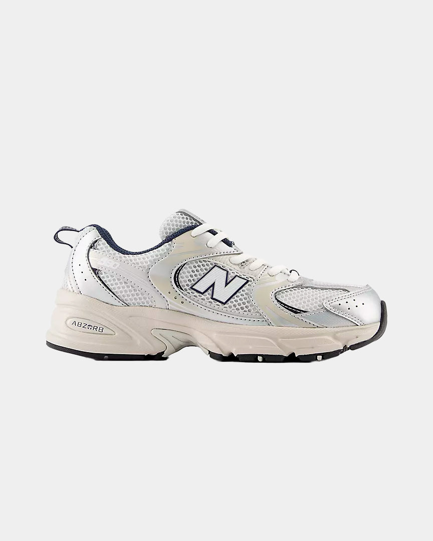 sapatilhas New Balance 530 Cinza GR530KA