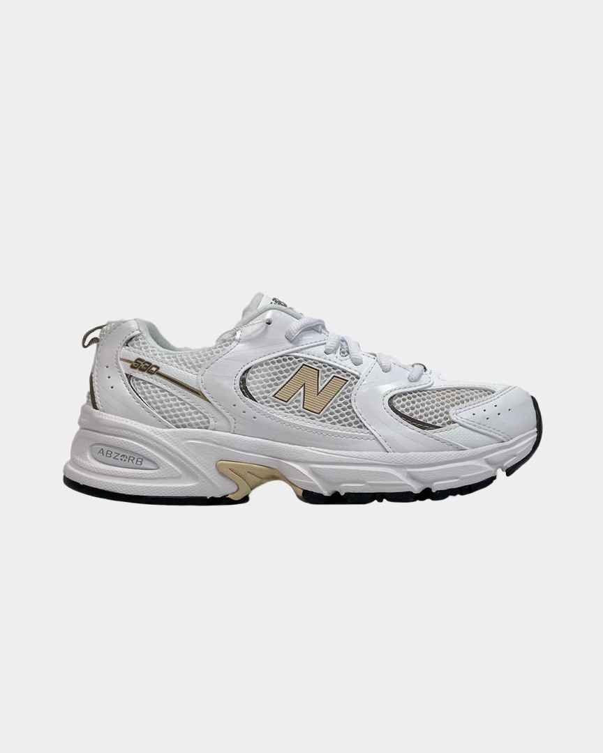 Balance 530 New Balance Melhor Preço New Balance 452 Brancas New