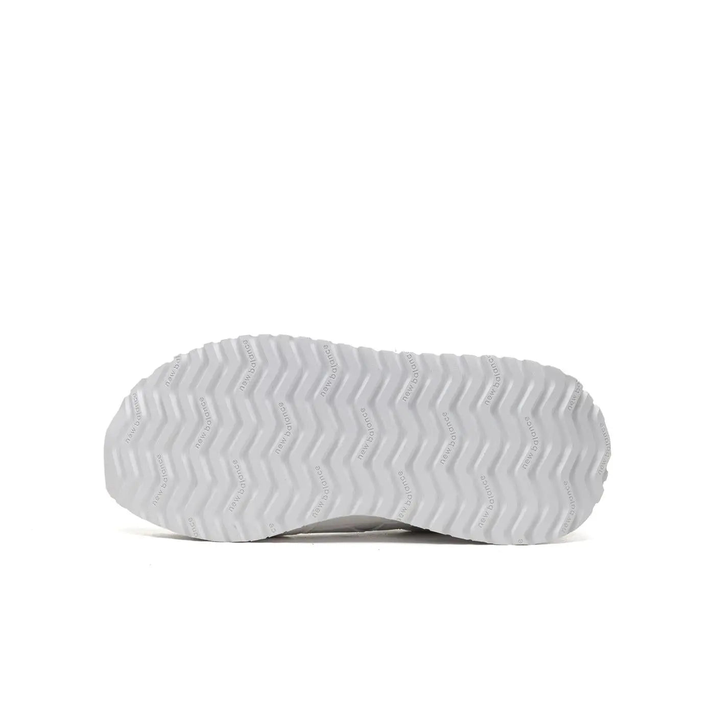 New Balance 237 Branco New Balance