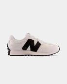 sapatilhas New Balance 327 Branca GS327CWB