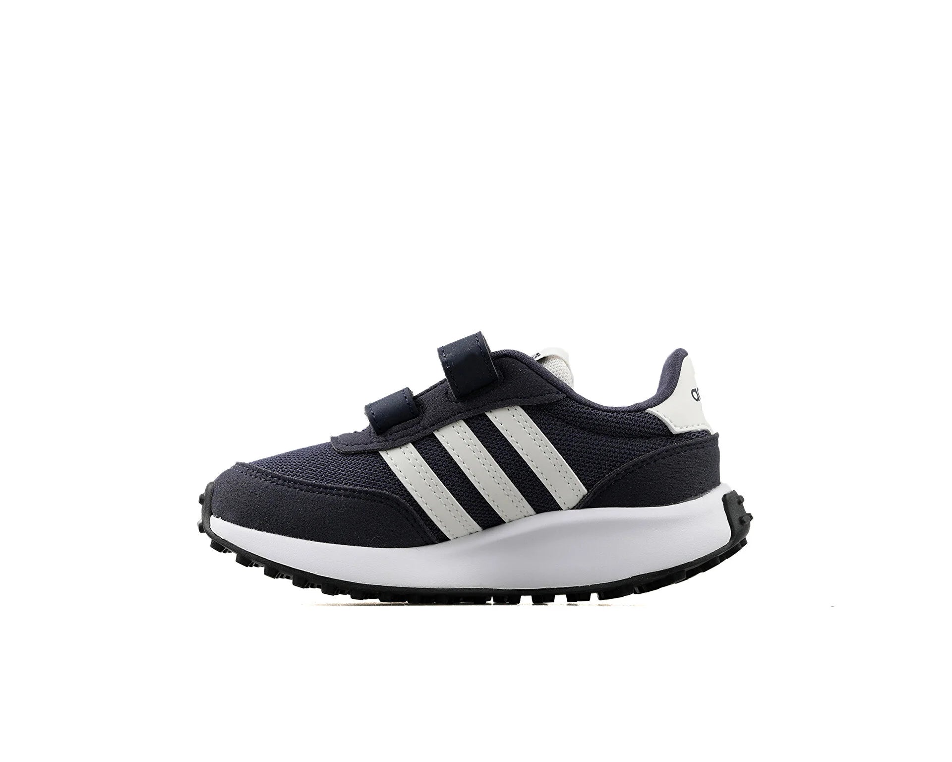 Adidas Run 70s CF'Shadow Navy' Preta Adidas