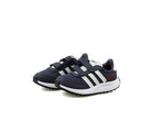 Adidas Run 70s CF'Shadow Navy' Preta Adidas