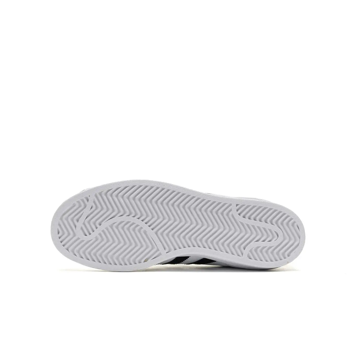 Adidas Superstar J Branco Adidas