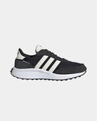 Adidas Run 70s Preto/Branco GW5609