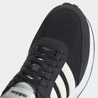 Adidas Run 70s Preto/Branco Adidas 