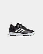 Adidas Tensaur Sport 2.0 CF Preto/Branco Adidas 