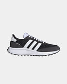 Adidas Run 70s Preto Adidas GX3090