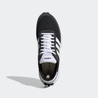 Adidas Run 70s Preto Adidas 