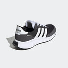 Adidas Run 70s Preto Adidas 