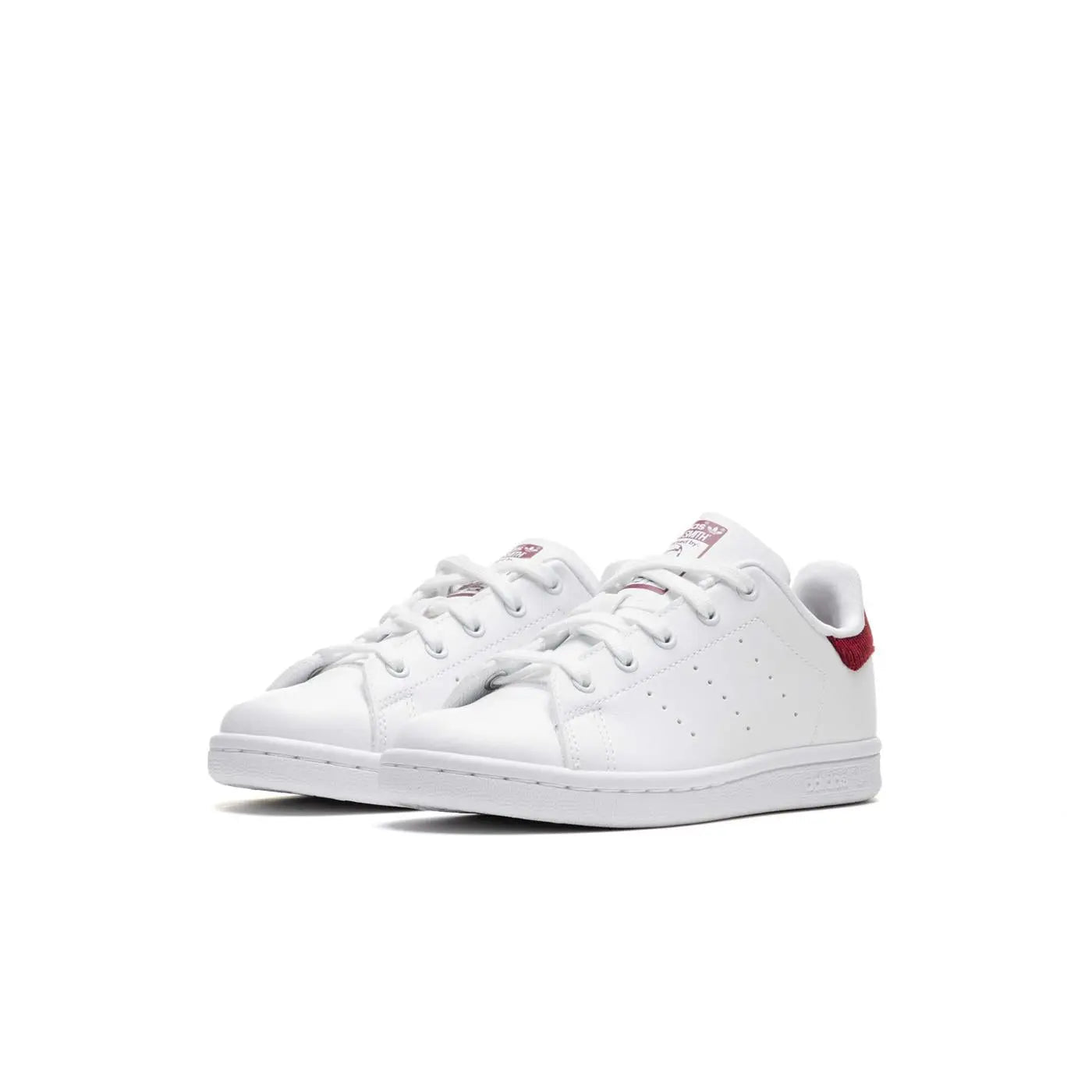 Adidas Stan Smith C Branco Adidas