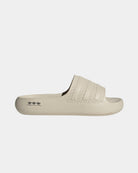 Adidas Adilette Ayonn W Bege GX7064