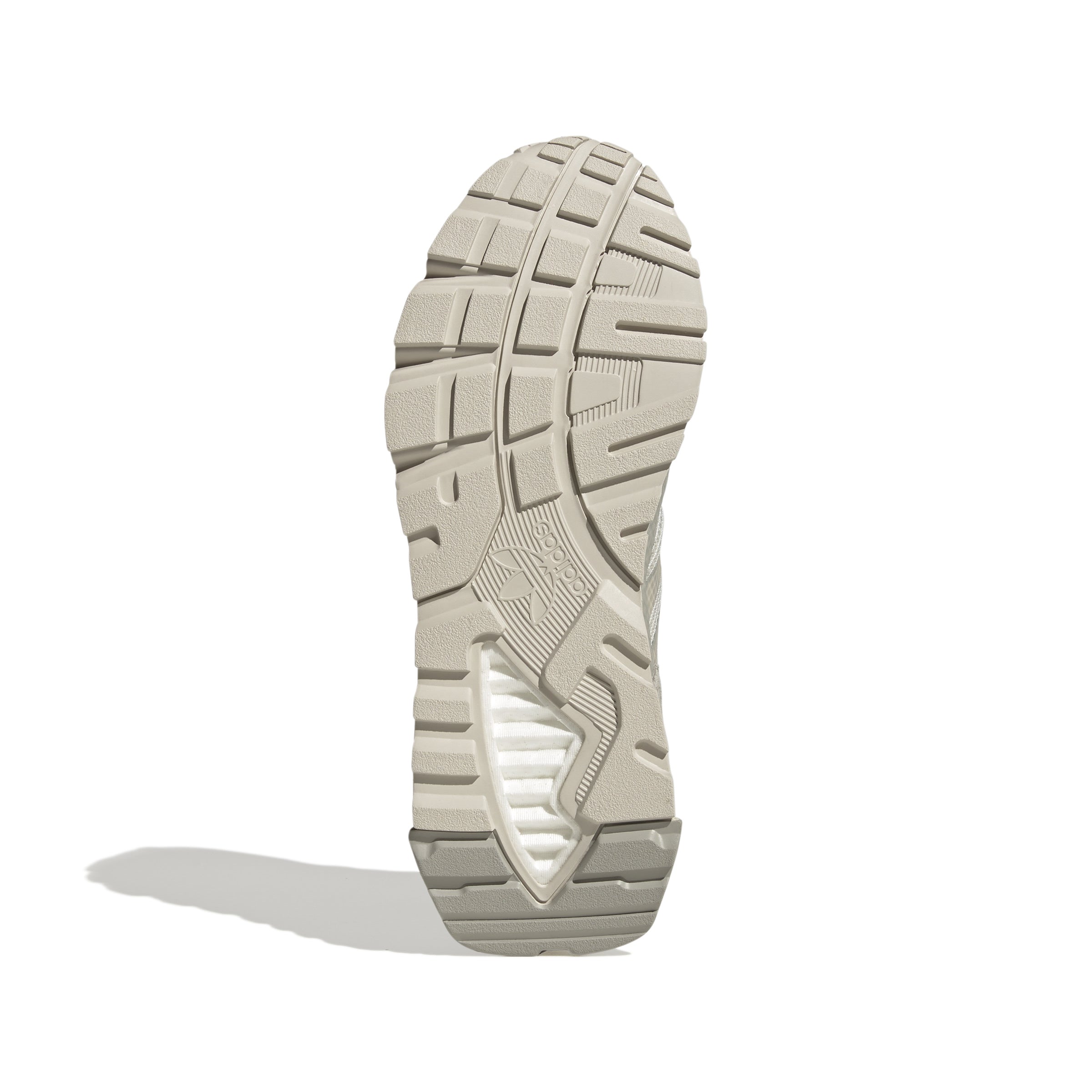 Adidas Zx 1K Boost - Seas. 2.0 Cinza Adidas 