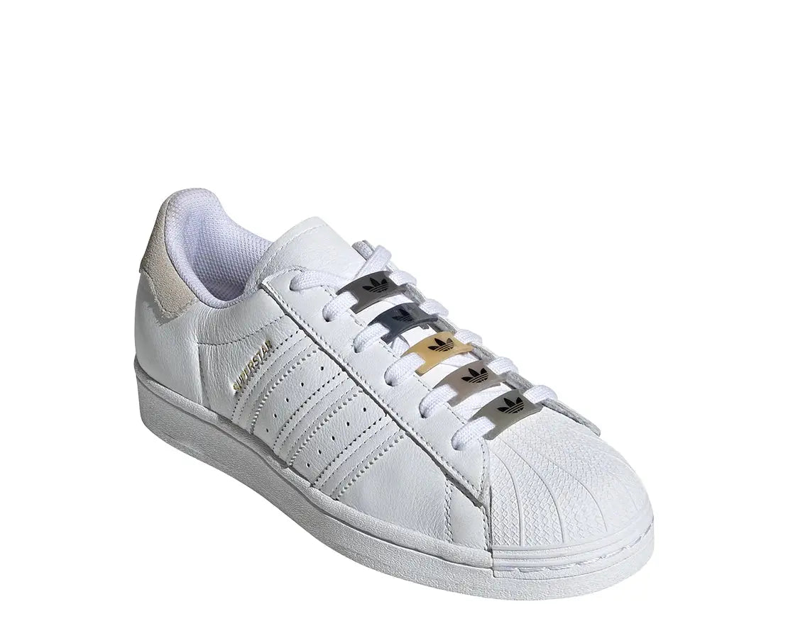 Superstar branca deals