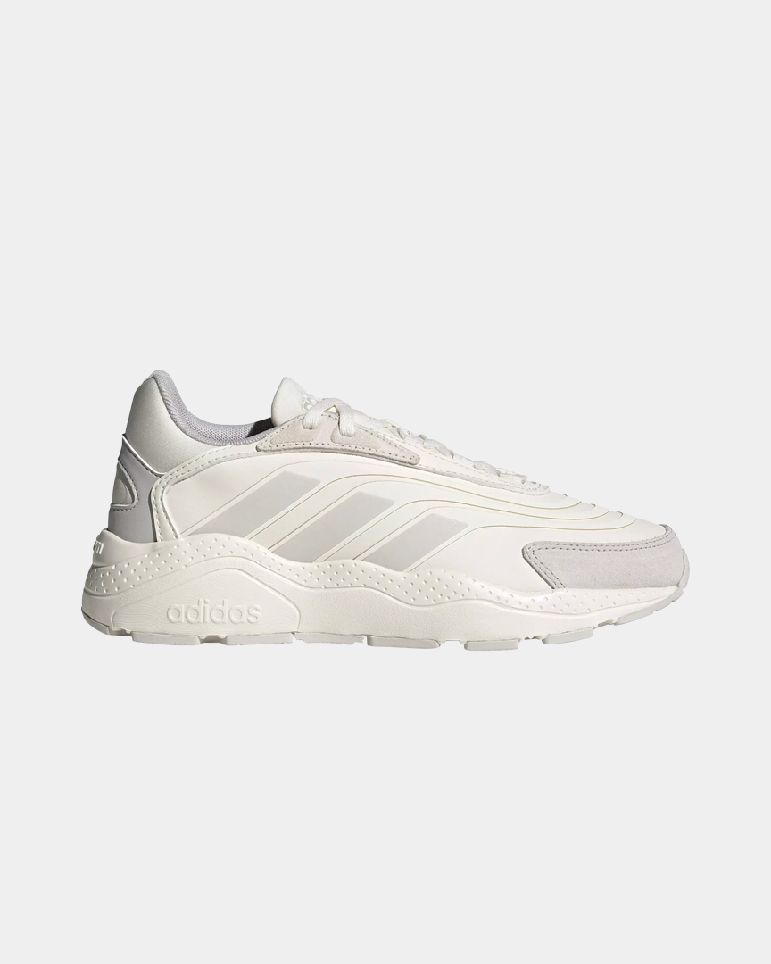 Adidas Crazychaos 2.0 Branco Creme Adidas  GZ0983