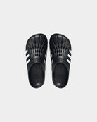 Adidas Adilette Clog Preto GZ5886